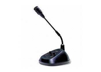 Desktop Microphone  MCH-556 