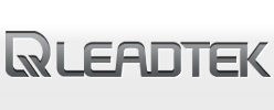Leadtek Research Inc. Logo