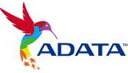 A-DATA Technology Co., Ltd. Logo