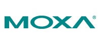 Moxa Networking Co. Ltd Logo
