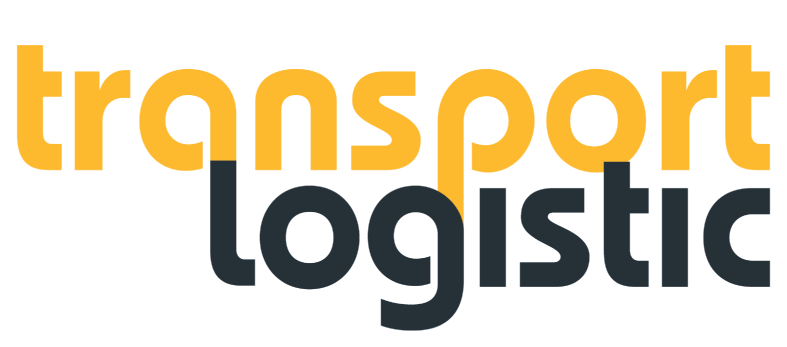 Transport Logistic