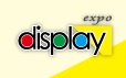 2014 Display Taiwan