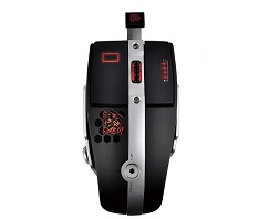 Thermaltake Technology 10 M Mouse Won 2012 COMPUTEX TAIPEI d &amp; i Awards, BMW Group