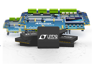 pcb design, linear, 3dm cad