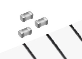 TDK-EPCOS, High-frequency multilayer inductor series with world's highest inductance value, allitwares, MLG0402Q,