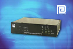 PoE, Power-over-ethernet, PoE extender, Ultra PoE, ultra-power PoE,  POE60S-4AF, POE60S-4AF extender 