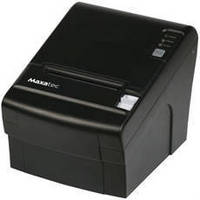 Thermal Receipt Printer, MT-200, 