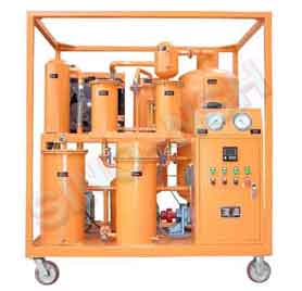 oil purifier,oil purification,oil filter,oil filtration,oil recycling
