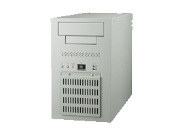 Advantech Announced Cost-effective Wallmount Chassis for Machine and Factory Automation
