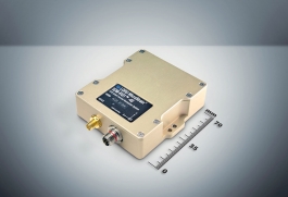 GPS, inertial navigation system, ruggedized